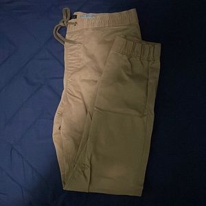 Men’s Aeropostale Joggers